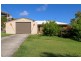 54 Double Island Drive, Rainbow Beach QLD 4581