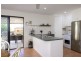 54 Double Island Drive, Rainbow Beach QLD 4581