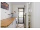 54 Double Island Drive, Rainbow Beach QLD 4581