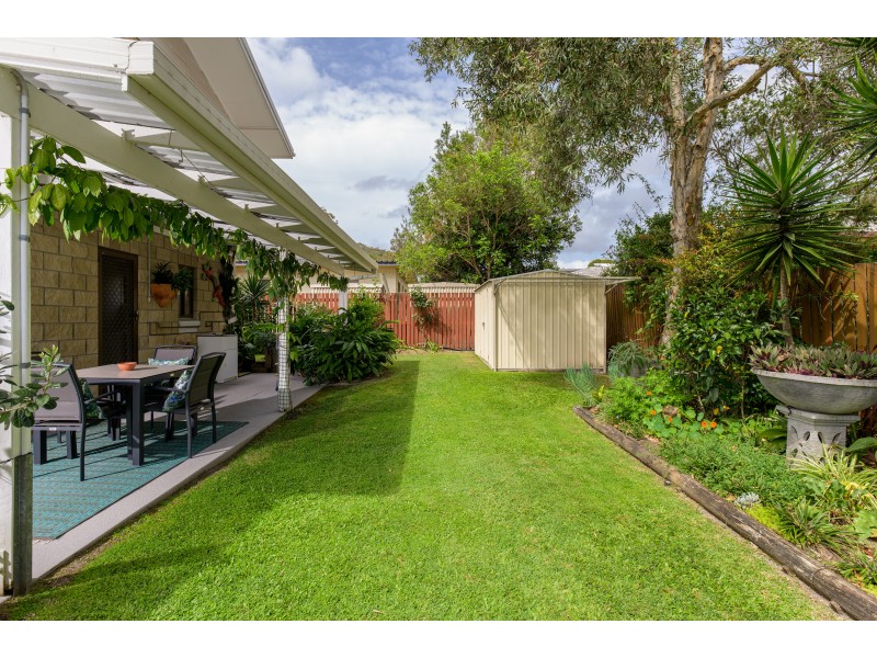 8 LARAPINTA COURT, Rainbow Beach QLD 4581