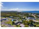 43a Manooka Drive, Rainbow Beach QLD 4581