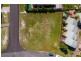 43a Manooka Drive, Rainbow Beach QLD 4581