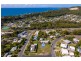 43a Manooka Drive, Rainbow Beach QLD 4581