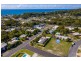 43a Manooka Drive, Rainbow Beach QLD 4581