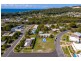 43a Manooka Drive, Rainbow Beach QLD 4581