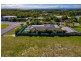 43a Manooka Drive, Rainbow Beach QLD 4581