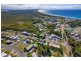 43a Manooka Drive, Rainbow Beach QLD 4581