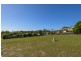43a Manooka Drive, Rainbow Beach QLD 4581