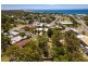 10 Dulkara Court, Rainbow Beach QLD 4581