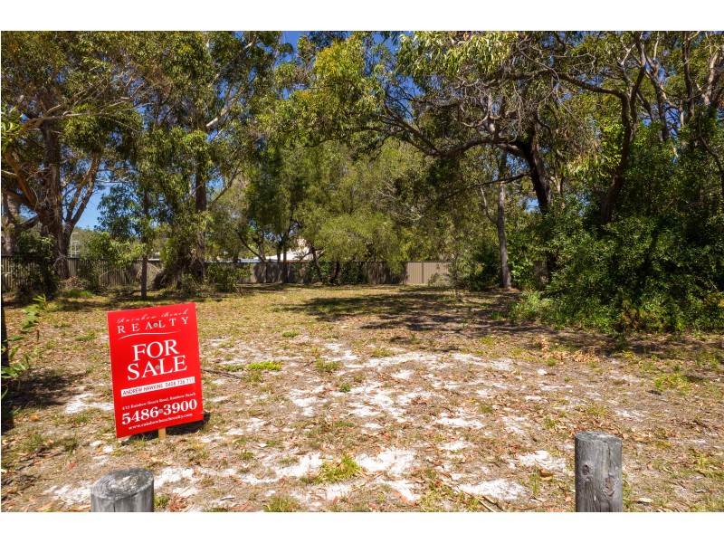 10 Dulkara Court, Rainbow Beach QLD 4581