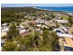 10 Dulkara Court, Rainbow Beach QLD 4581