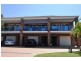 2/48 Manooka Drive, Rainbow Beach QLD 4581