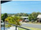 2/48 Manooka Drive, Rainbow Beach QLD 4581