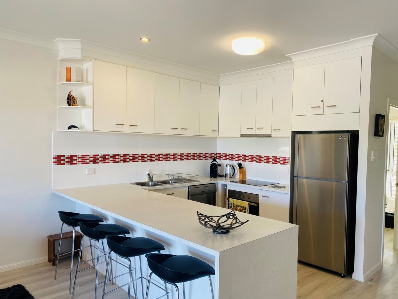 2/48 Manooka Drive, Rainbow Beach QLD 4581