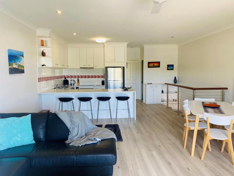 2/48 Manooka Drive, Rainbow Beach QLD 4581