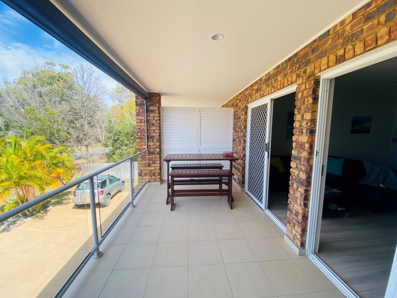 2/48 Manooka Drive, Rainbow Beach QLD 4581