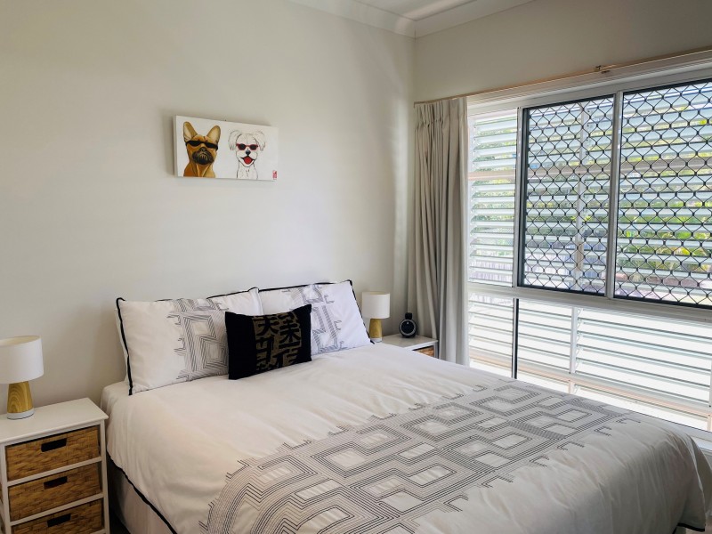 2/48 Manooka Drive, Rainbow Beach QLD 4581