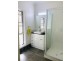2/48 Manooka Drive, Rainbow Beach QLD 4581