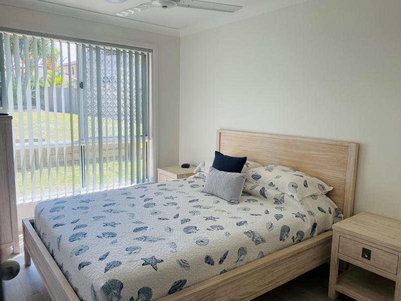 2/48 Manooka Drive, Rainbow Beach QLD 4581