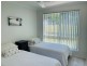 2/48 Manooka Drive, Rainbow Beach QLD 4581
