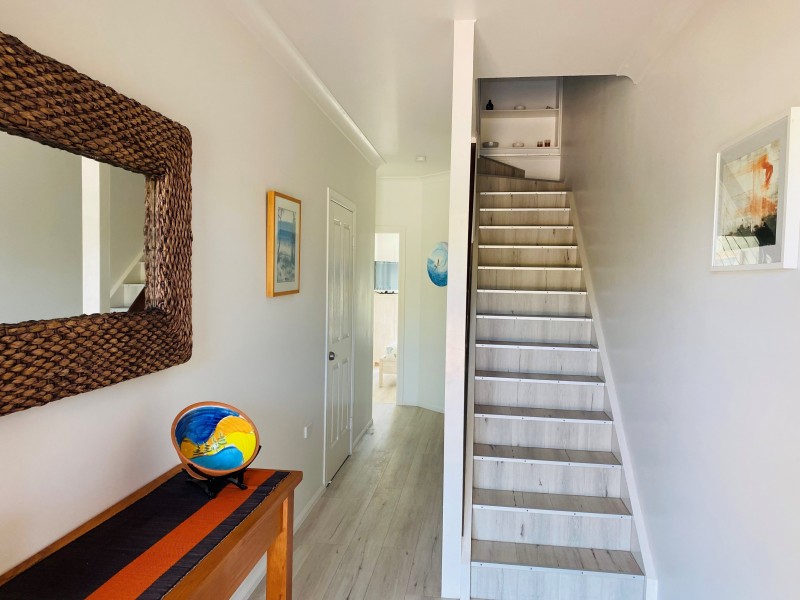 2/48 Manooka Drive, Rainbow Beach QLD 4581