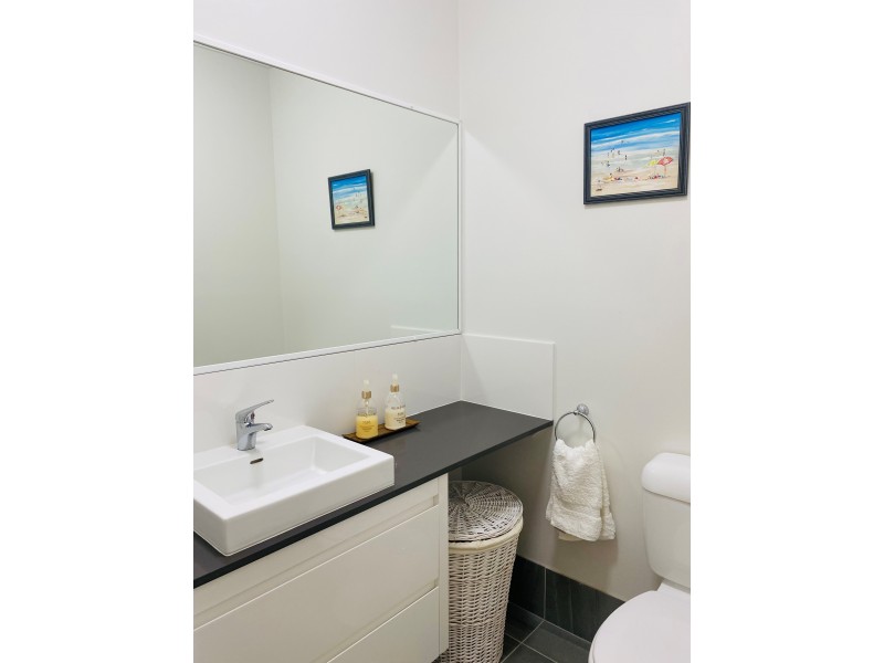 2/48 Manooka Drive, Rainbow Beach QLD 4581