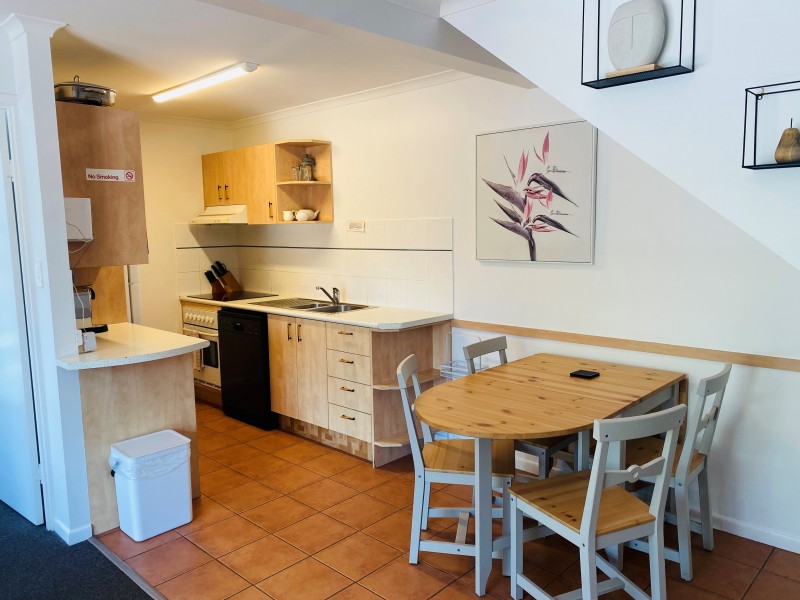 30/2-4 DOUBLE ISLAND DRIVE, Rainbow Beach QLD 4581