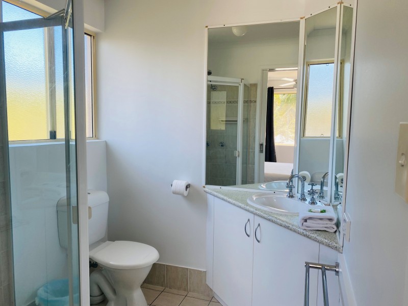 30/2-4 DOUBLE ISLAND DRIVE, Rainbow Beach QLD 4581