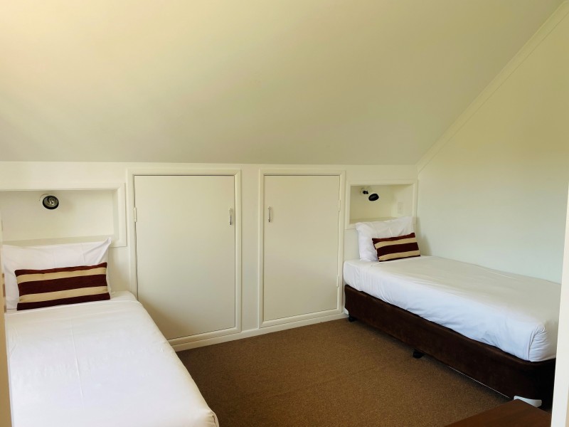 30/2-4 DOUBLE ISLAND DRIVE, Rainbow Beach QLD 4581