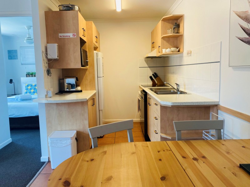 30/2-4 DOUBLE ISLAND DRIVE, Rainbow Beach QLD 4581