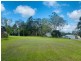 17 QUEEN ELIZABETH DRIVE, Cooloola Cove QLD 4580