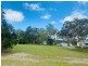 17 QUEEN ELIZABETH DRIVE, Cooloola Cove QLD 4580