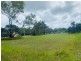 17 QUEEN ELIZABETH DRIVE, Cooloola Cove QLD 4580