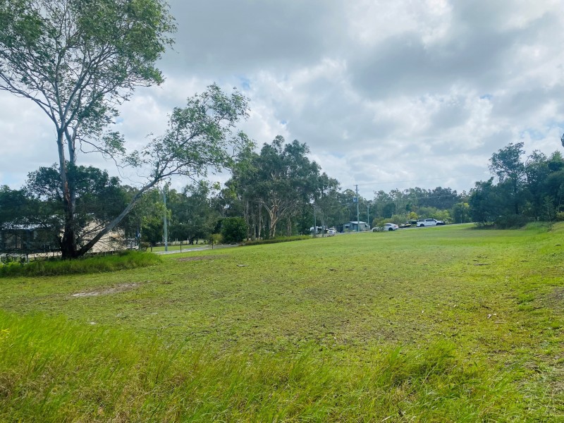 17 QUEEN ELIZABETH DRIVE, Cooloola Cove QLD 4580