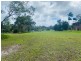 17 QUEEN ELIZABETH DRIVE, Cooloola Cove QLD 4580