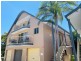 24/2-4 DOUBLE ISLAND DRIVE, Rainbow Beach QLD 4581