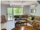 24/2-4 DOUBLE ISLAND DRIVE, Rainbow Beach QLD 4581