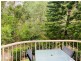 24/2-4 DOUBLE ISLAND DRIVE, Rainbow Beach QLD 4581