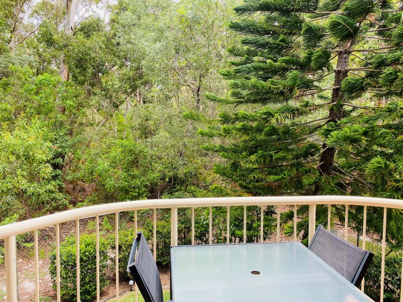 24/2-4 DOUBLE ISLAND DRIVE, Rainbow Beach QLD 4581