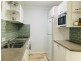 24/2-4 DOUBLE ISLAND DRIVE, Rainbow Beach QLD 4581