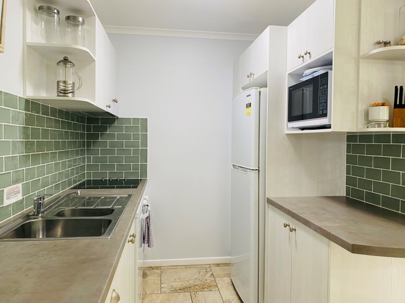 24/2-4 DOUBLE ISLAND DRIVE, Rainbow Beach QLD 4581