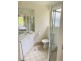 24/2-4 DOUBLE ISLAND DRIVE, Rainbow Beach QLD 4581