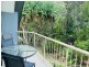 24/2-4 DOUBLE ISLAND DRIVE, Rainbow Beach QLD 4581