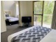 24/2-4 DOUBLE ISLAND DRIVE, Rainbow Beach QLD 4581
