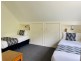24/2-4 DOUBLE ISLAND DRIVE, Rainbow Beach QLD 4581