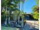 56 TINGIRA CLOSE, Rainbow Beach QLD 4581