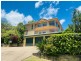 2/100 COOLOOLA DRIVE, Rainbow Beach QLD 4581