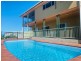 2/100 COOLOOLA DRIVE, Rainbow Beach QLD 4581