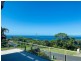 2/100 COOLOOLA DRIVE, Rainbow Beach QLD 4581