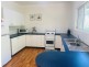 2/100 COOLOOLA DRIVE, Rainbow Beach QLD 4581